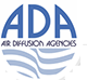 Air Diffusion Agencies (ADA) at Salisbury Plains, Welland and Lonsdale is a supplier of disposable filters and filter media for ducted air conditioners.