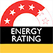 Energy ratings provide a guide, however there are other variables that significantly impact on your air conditioning energy consumption.