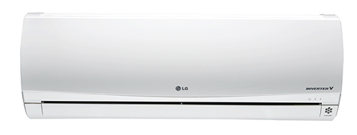 Wall mounted split air conditioning systems from Joe Cools Adelaide use the same reverse cycle technology as ducted or cassette split system reverse cycle air conditioning.