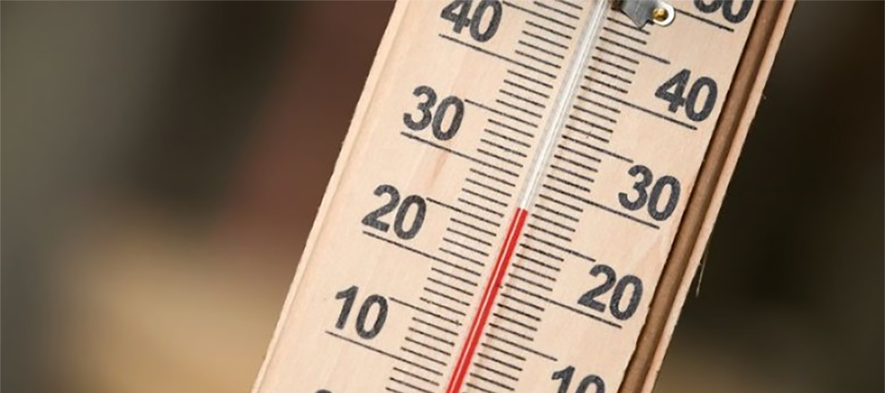 Handy pointers to the best temperature to set your air conditioner to during summer.