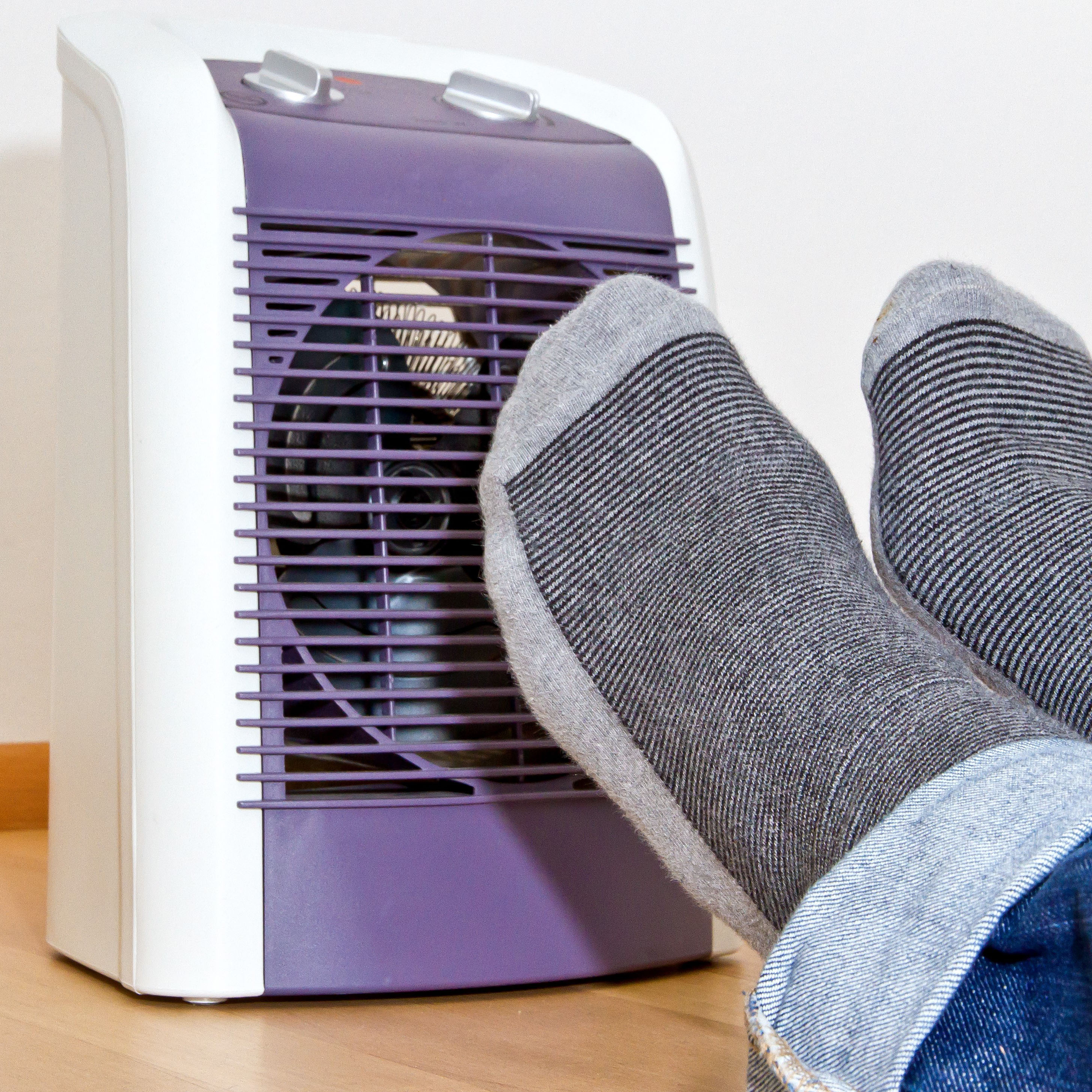A seemingly cheap fan or bar heater may be costing you more than you think.