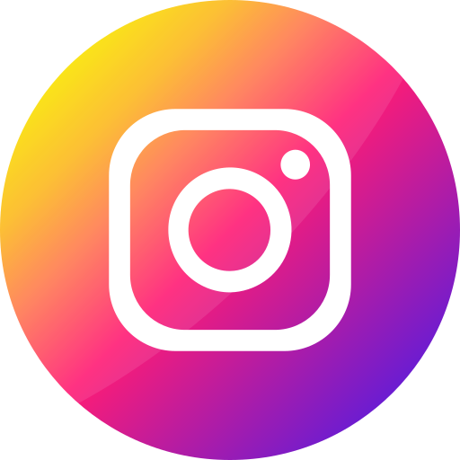 Like us on Instagram