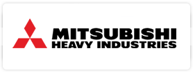 Mitsubishi Heavy Industries