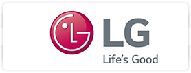 LG reverse cycle air conditioners and air conditioning systems are supplied and installed by Joe Cools Adelaide.