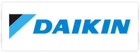 Daikin reverse cycle air conditioners and air conditioning systems are supplied and installed by Joe Cools Adelaide.