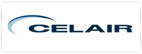 Celair reverse cycle air conditioners and air conditioning systems are supplied and installed by Joe Cools Adelaide.