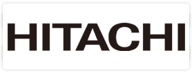 Hitachi reverse cycle air conditioners and air conditioning systems are supplied and installed by Joe Cools Adelaide.