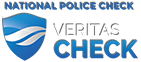 joe Cools staff all have a National Police Clearance Check from Veritas.