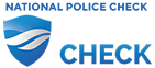 joe Cools staff all have a National Police Clearance Check from Veritas.